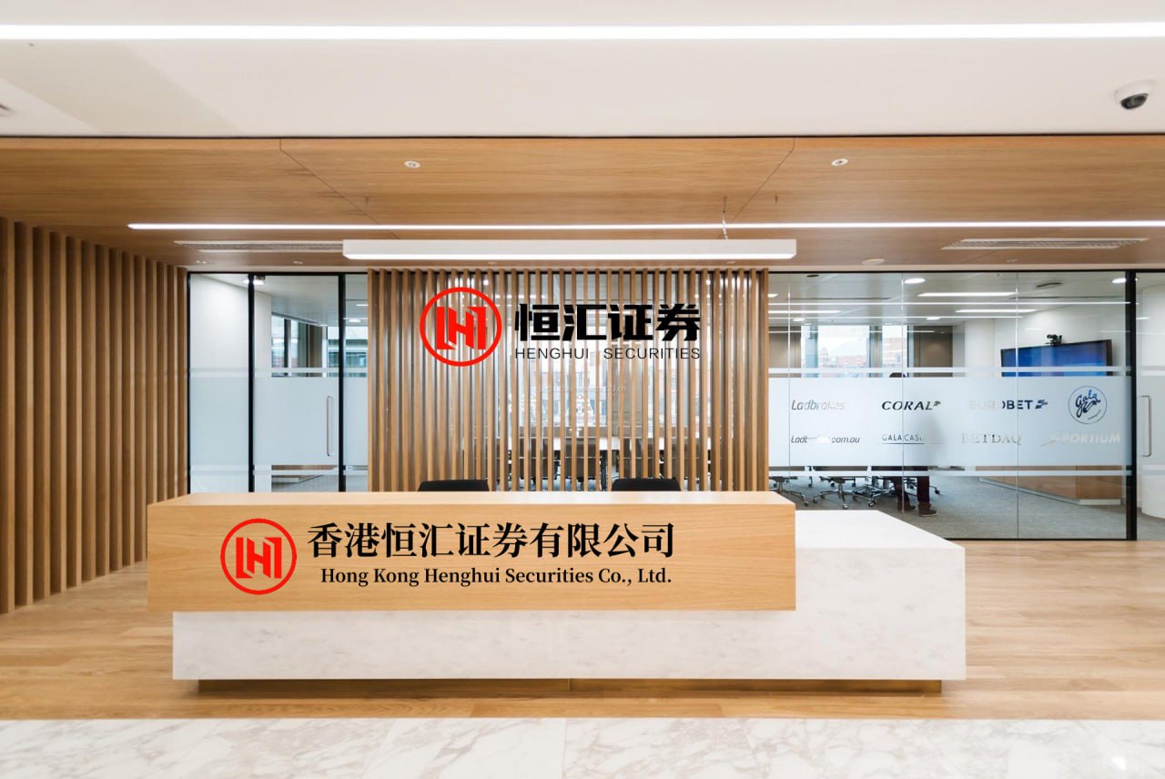铭恩配资官网 抢疯了！价格一度翻3倍，有人排队5小时......网友：不如吃碗面
